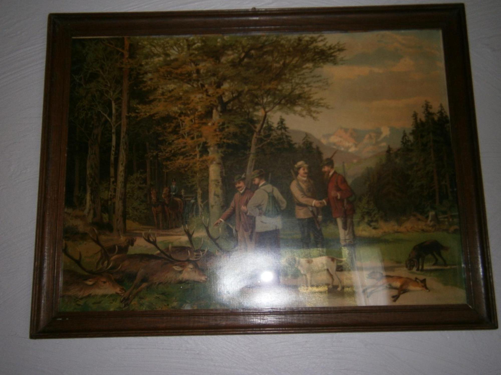 Le Chalet Pre De La Fontaine Paliseul Εξωτερικό φωτογραφία