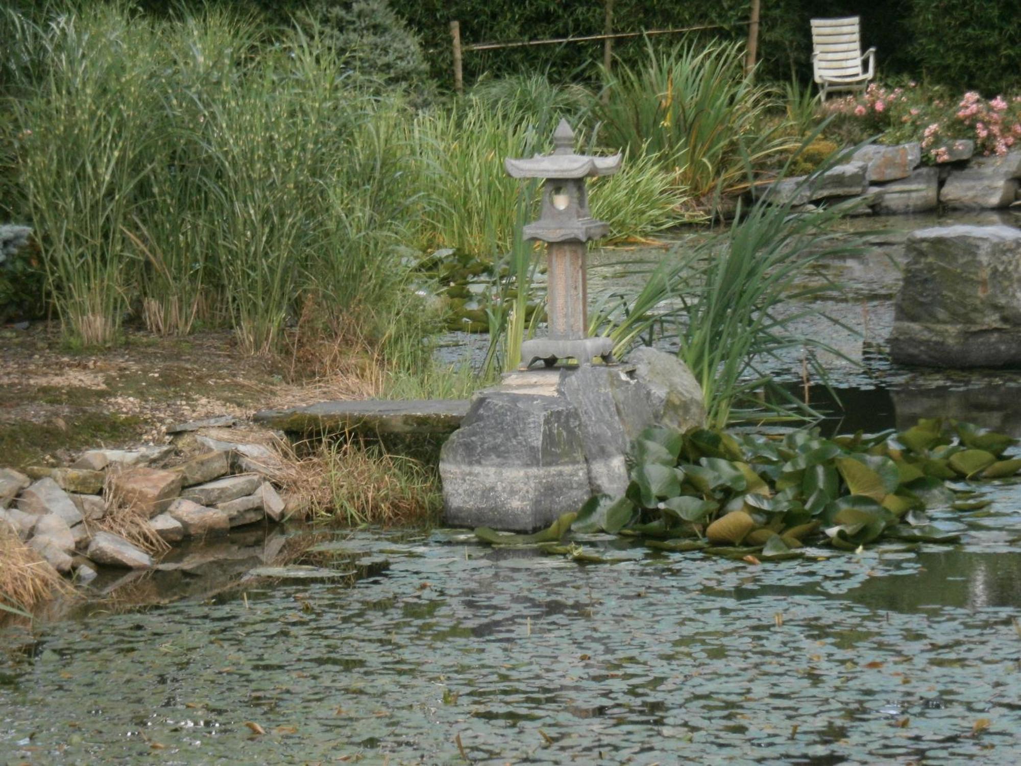 Le Chalet Pre De La Fontaine Paliseul Εξωτερικό φωτογραφία