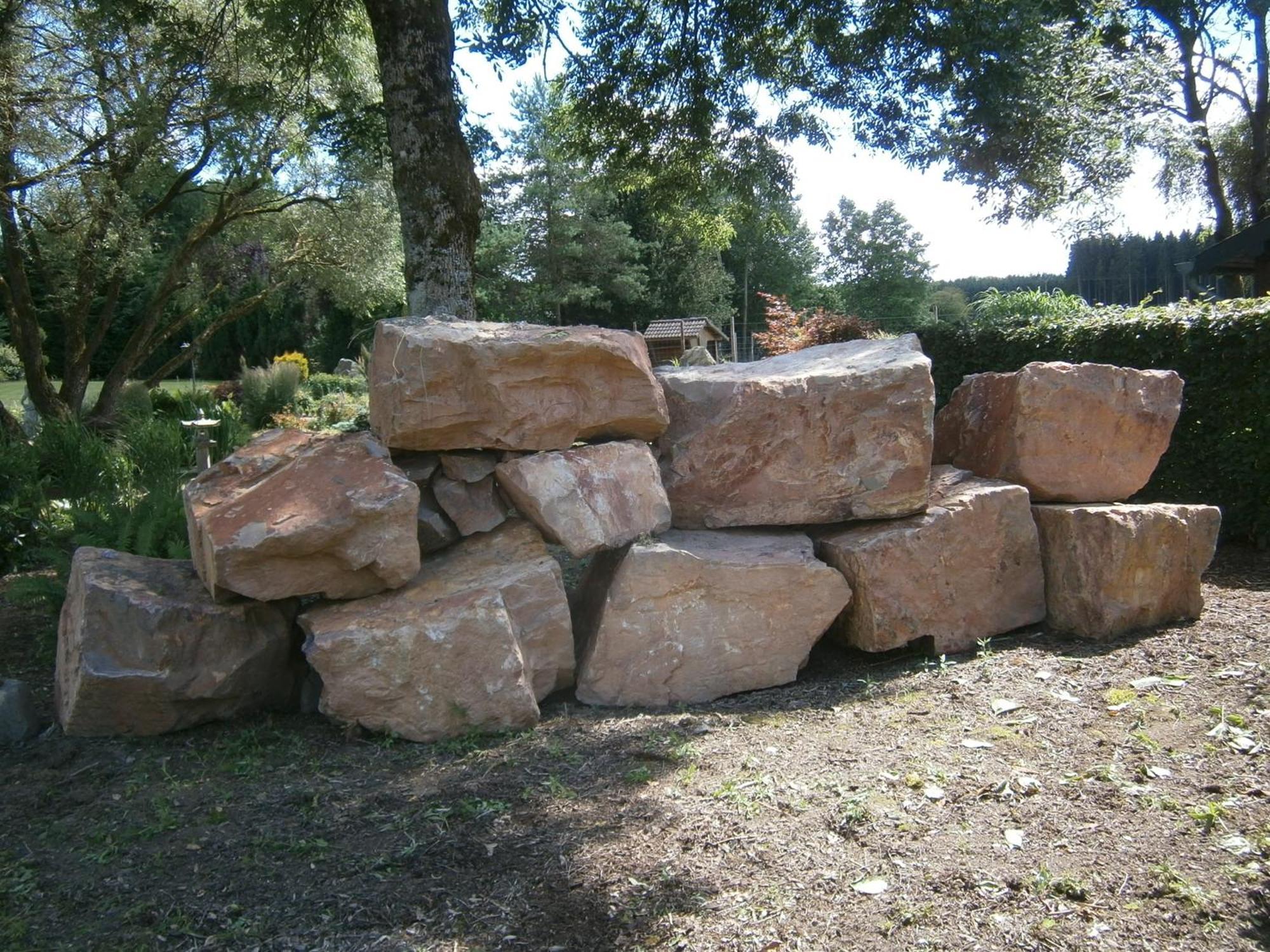 Le Chalet Pre De La Fontaine Paliseul Εξωτερικό φωτογραφία
