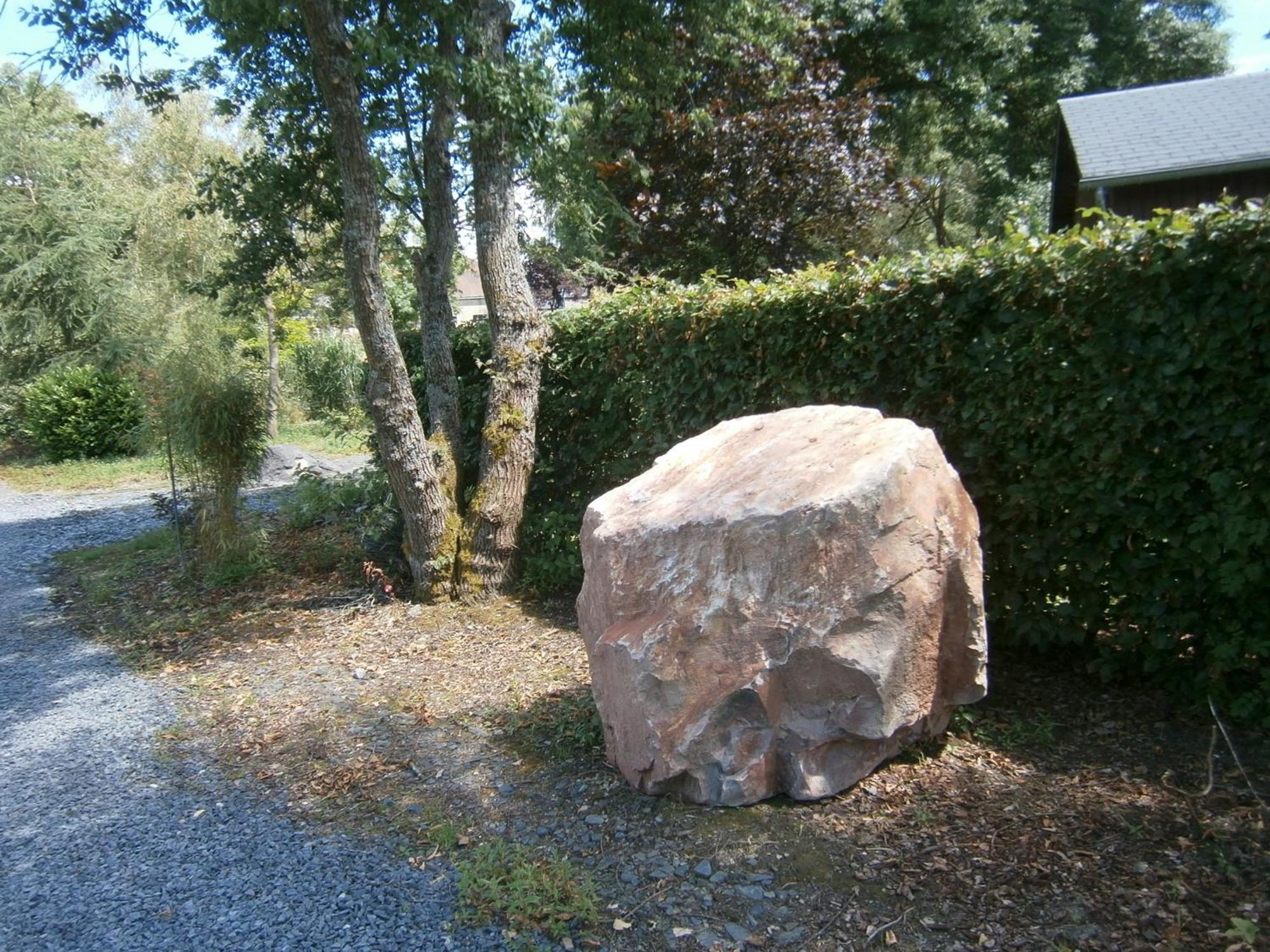 Le Chalet Pre De La Fontaine Paliseul Εξωτερικό φωτογραφία