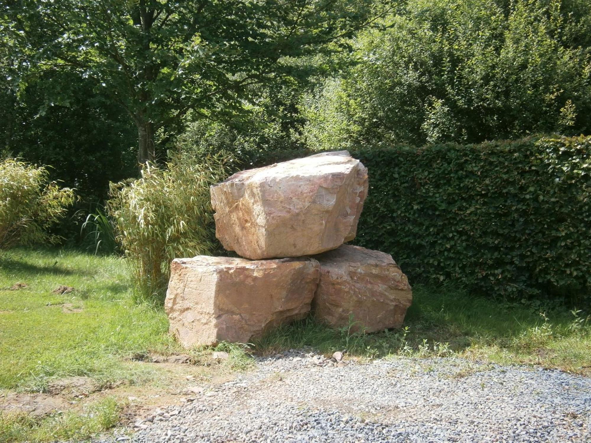 Le Chalet Pre De La Fontaine Paliseul Εξωτερικό φωτογραφία